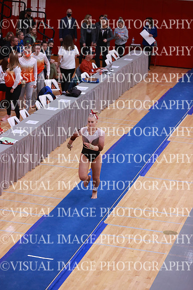 ILGYMG22_VAULT_P0034