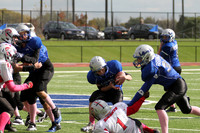 VHFB13_HW_013