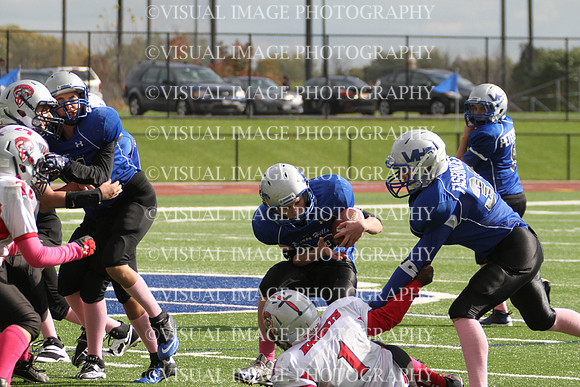 VHFB13_HW_013