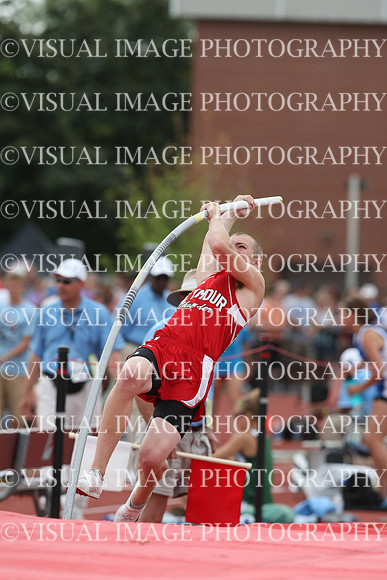 witk10_pv_f1002