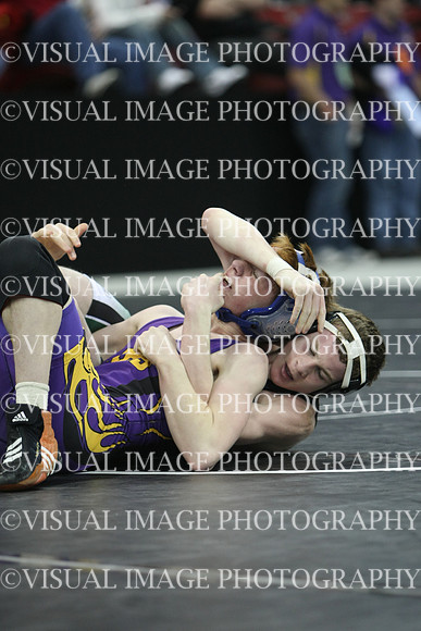 wiwr10_112_q2014