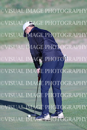 ILGF_24_T3050039