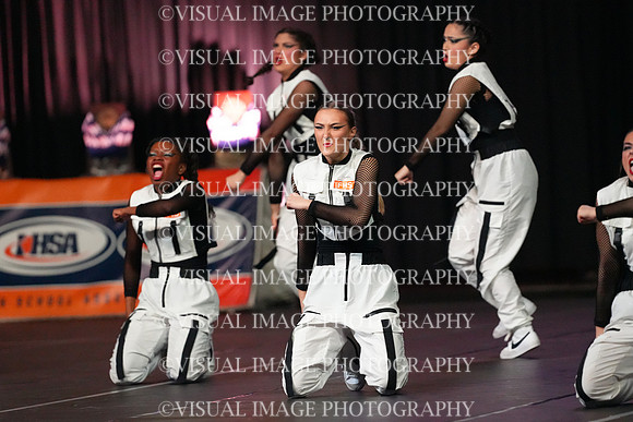 ILDANCE_25_2120036