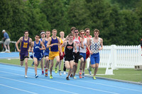 ILTK11_1600M_F1001