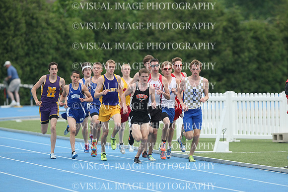 ILTK11_1600M_F1001