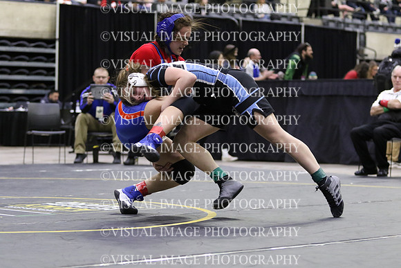 WIWRG22_138_3032