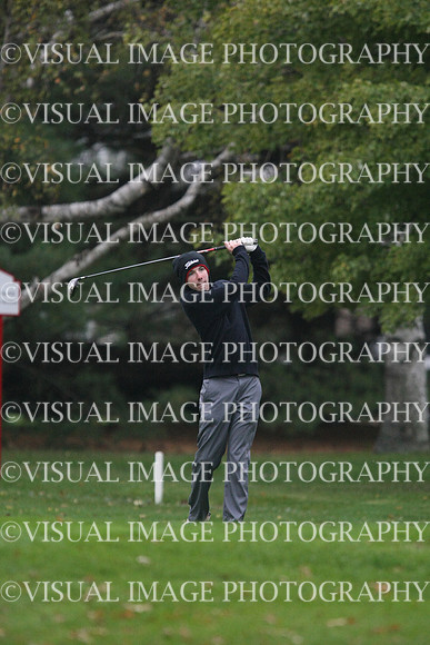 ILGF_13_T211027