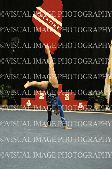 ILGYMG14_FLOOR_F009