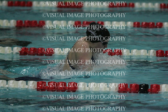 wiswg09_2med_1035