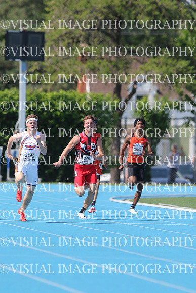 ILTK18_200M_P3009