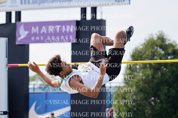 ILTK25_HJUMP_P20018