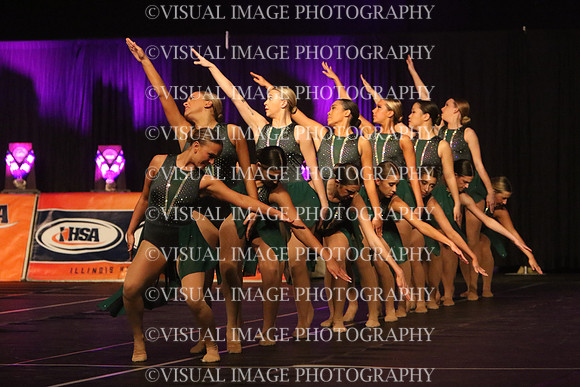 ILDANCE_23_312025