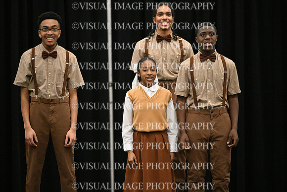 ILDRAMA_25_GI170033