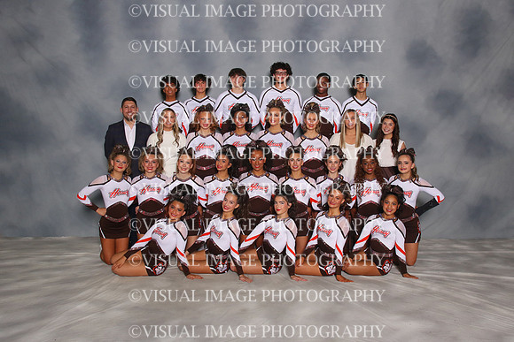 ILCHEER_25_C110001