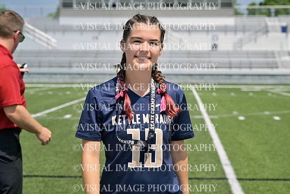 WILXG_25_A12