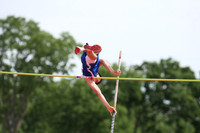 witk10_pv_f2009