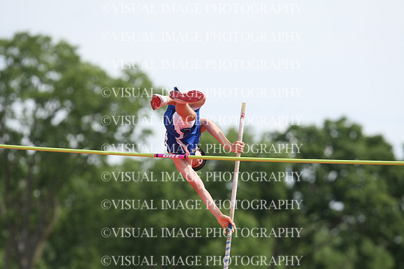 witk10_pv_f2009