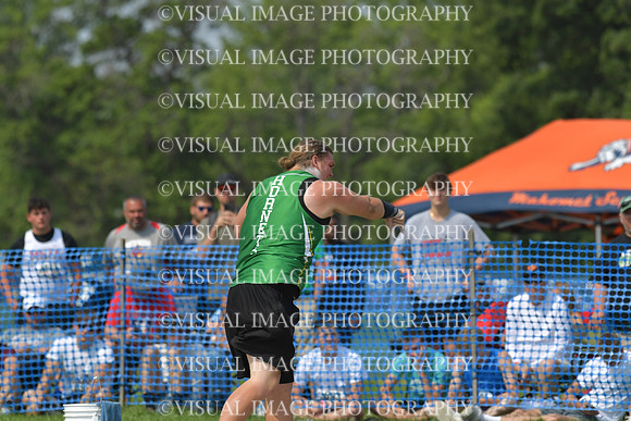 ILTK25_SHOTPUT_F1013