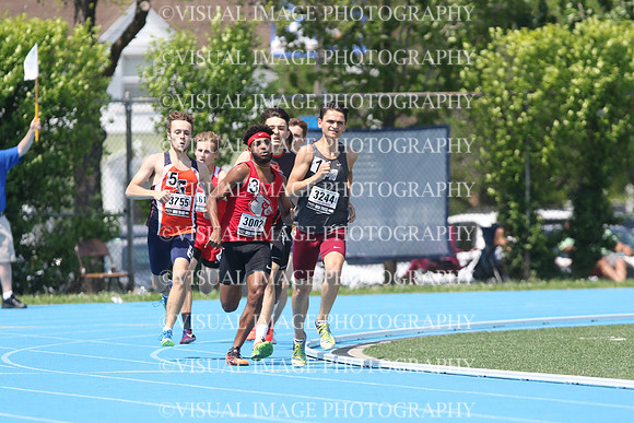ILTK19_800M_P30002