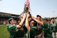 Championship Game