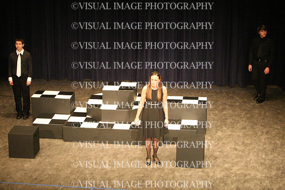 ILDRAMA_12_G03022