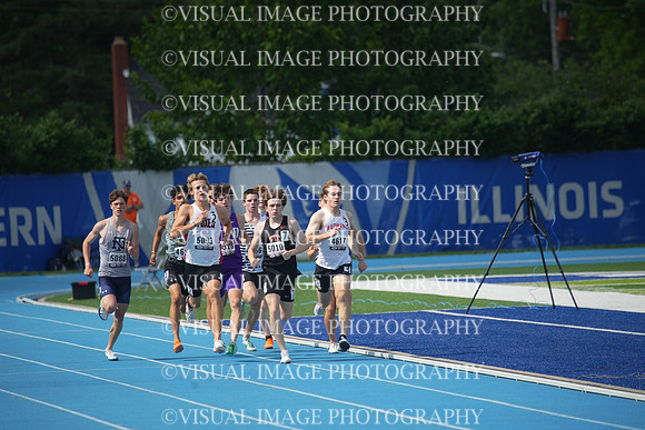 ILTK25_800M_P30007
