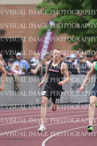 WITK24_400M_F1013