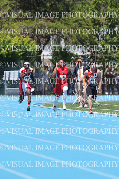 ILTK17_100M_F3008
