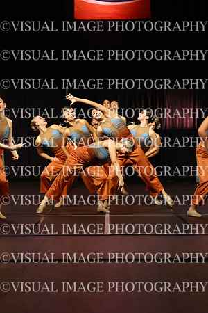 ILDANCE_25_3200045
