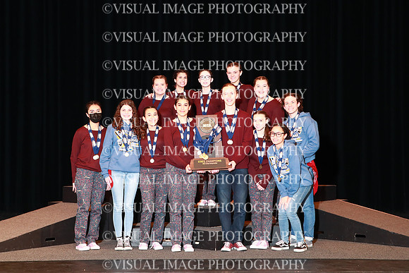 ILDRAMA_22_AG07