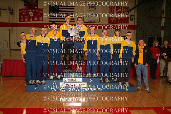 wixc_09_a034