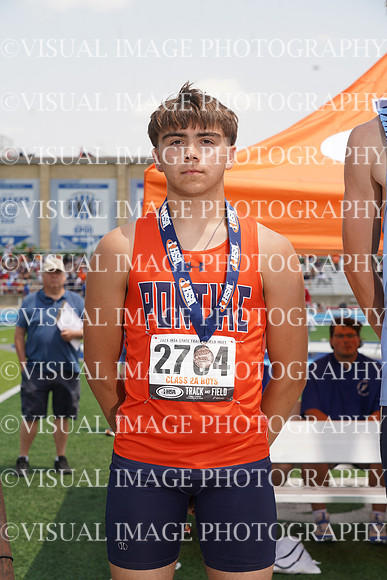 ILTK25_TJUMP_A2006