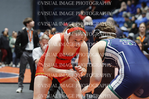 ILIWRG25_140_S030