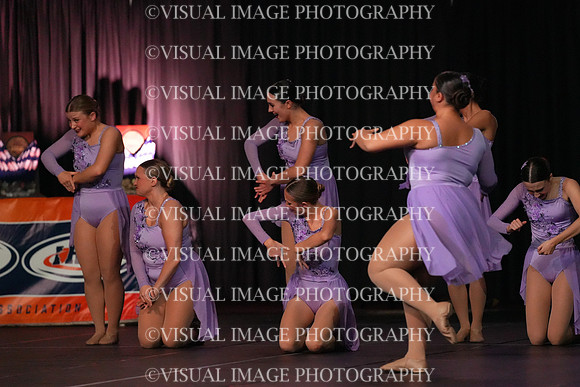 ILDANCE_25_3210004