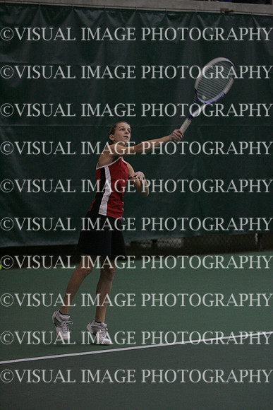 wittng_09_21028