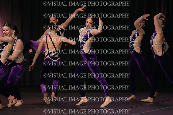 ILDANCE_25_1110029