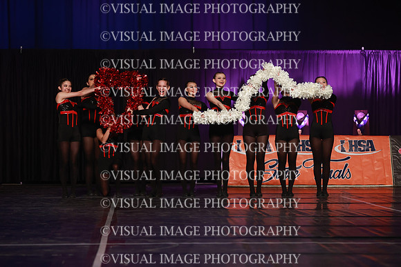 ILDANCE_22_223012