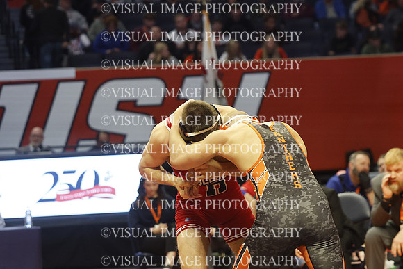 ILIWR25_157_21027