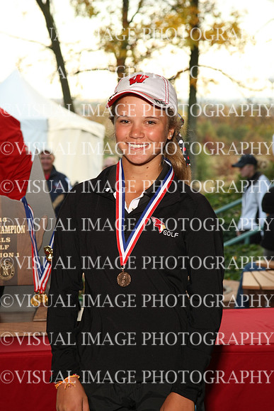 WIGFG_13_A1024