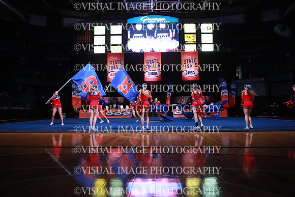 ILCHEER_25_S200019