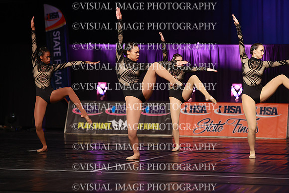 ILDANCE_22_227025