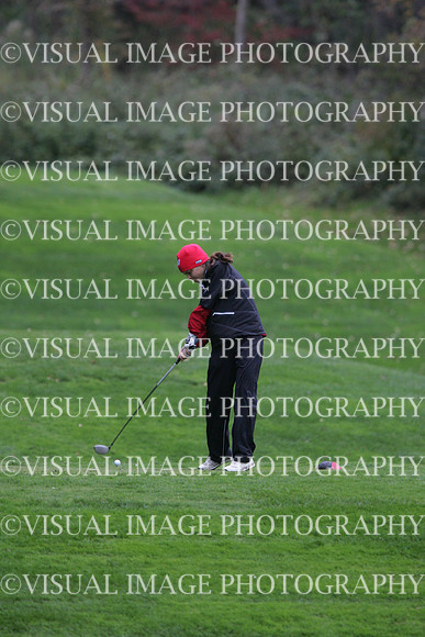 wigfg_09_t102020