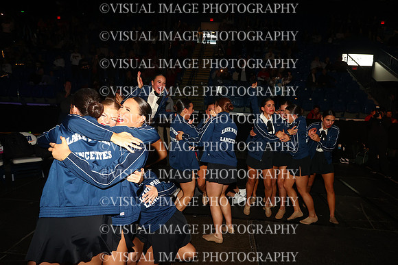 ILDANCE_22_A3013