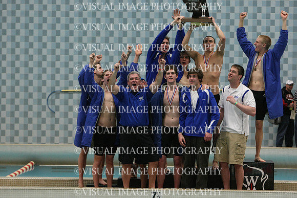 wisw10_team_a212