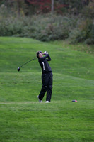 wigfg_09_t205014