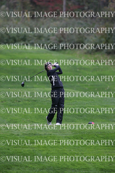 wigfg_09_t205014