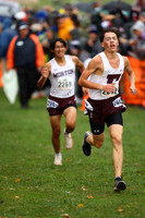 Class 3A