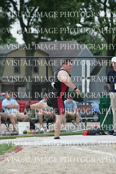 witk10_shot_f1013