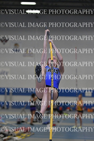 ILTKG22_PVAULT_F3024