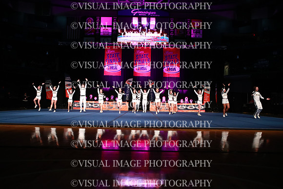 ILCHEER_22_C08005